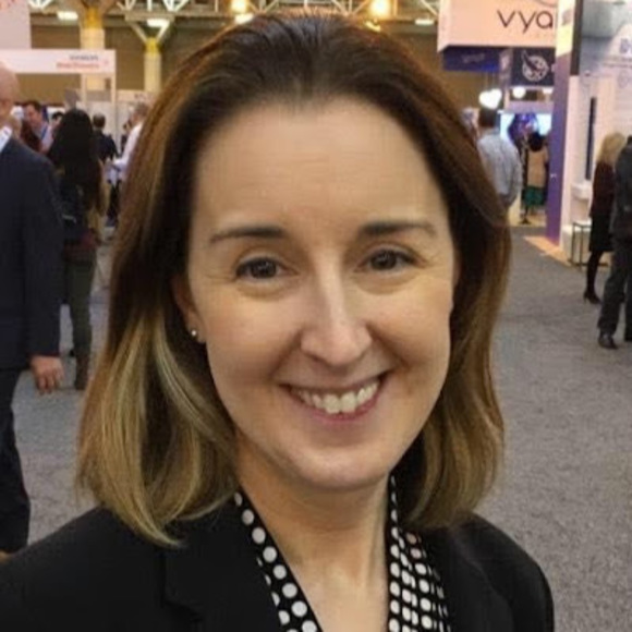 Meet your Posher, Erin - Picture 1 of 1